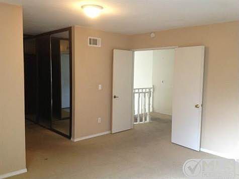 4th image of 1010 Paseo Del Paso