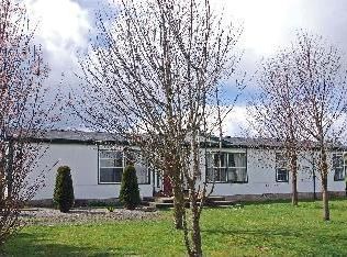 88445 Bill Creek Ln, Bandon, OR 97411