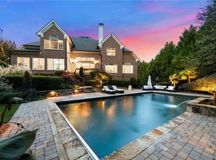 1314 Glen Cedars Dr, Mableton, GA 30126