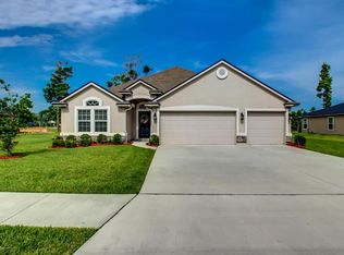 97117 Bluff View Cir, Yulee, FL 32097