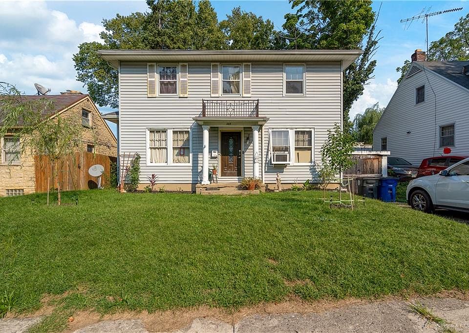 1st image of 264 Valleyview Dr
