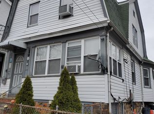 37 Grove Ave, New Rochelle, NY 10801