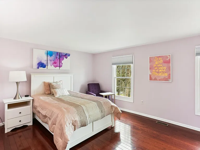 15237 Jones Ln — Photo 26