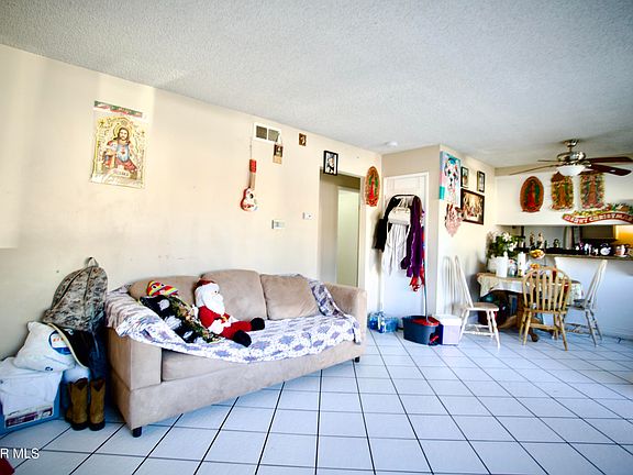 4th image of 630 Paseo La Perla