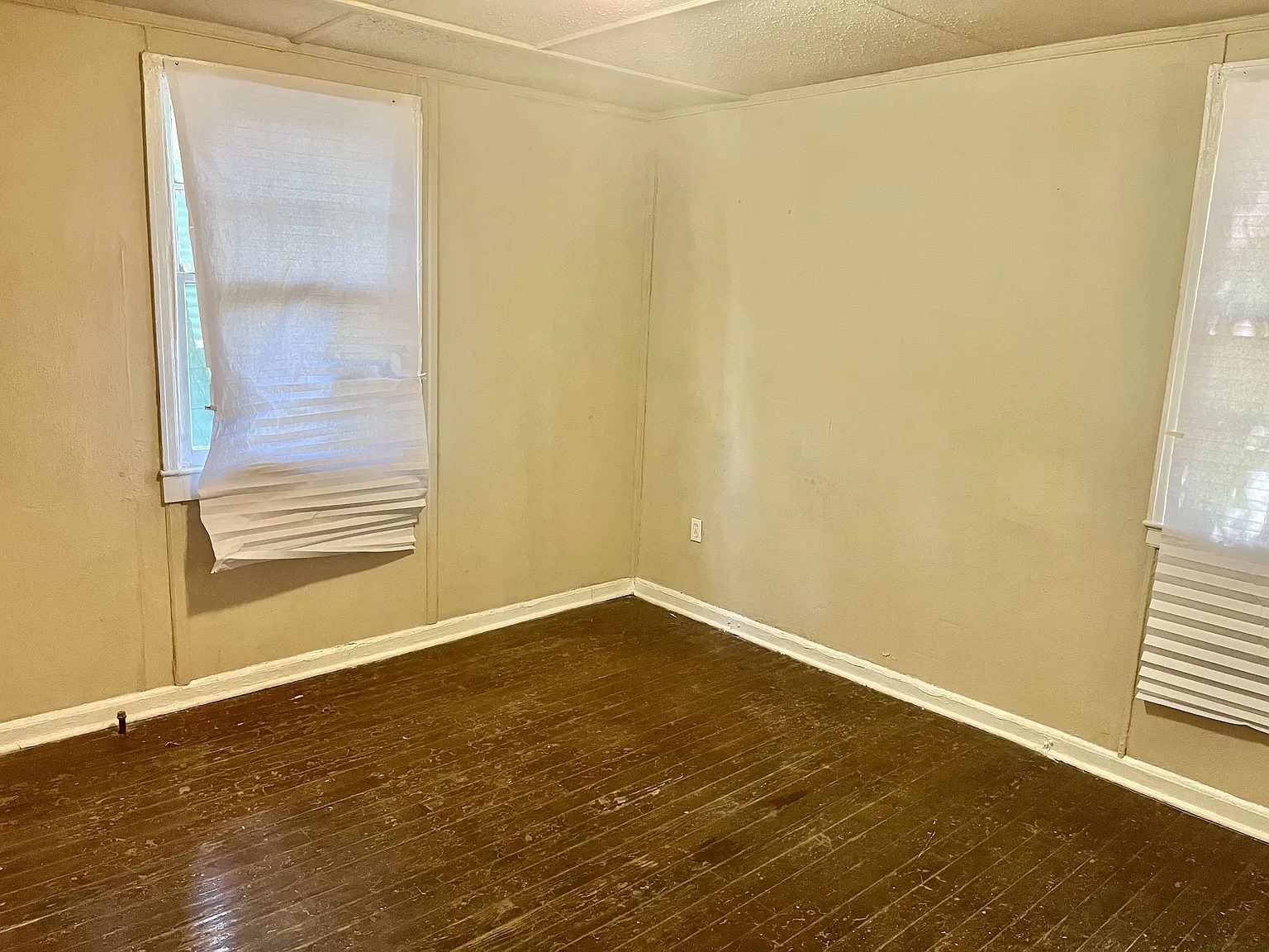 mb 3322 Greenwell Street - 1 — Photo 4