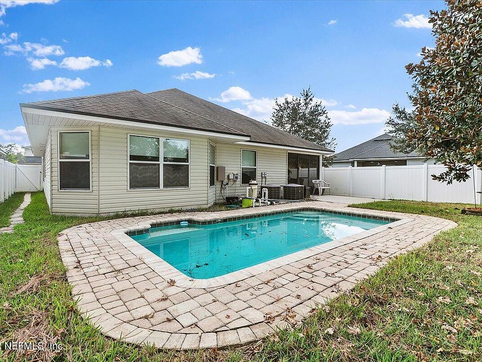 1st image of 11179 Limerick Dr