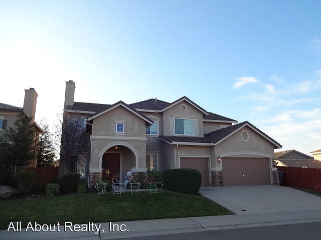 1st image of 6209 Camellia Cir