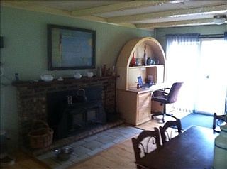 2nd image of 252 Meadow Lane Dr