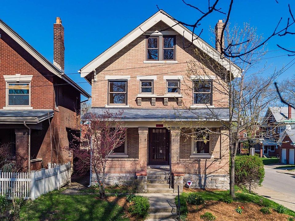 1st image of 720 Bedford Ave