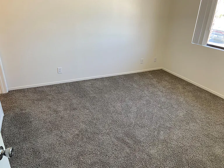 12550 Miracle Hill Rd — Photo 20