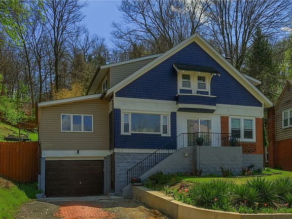 5th image of 5216 Verona Rd