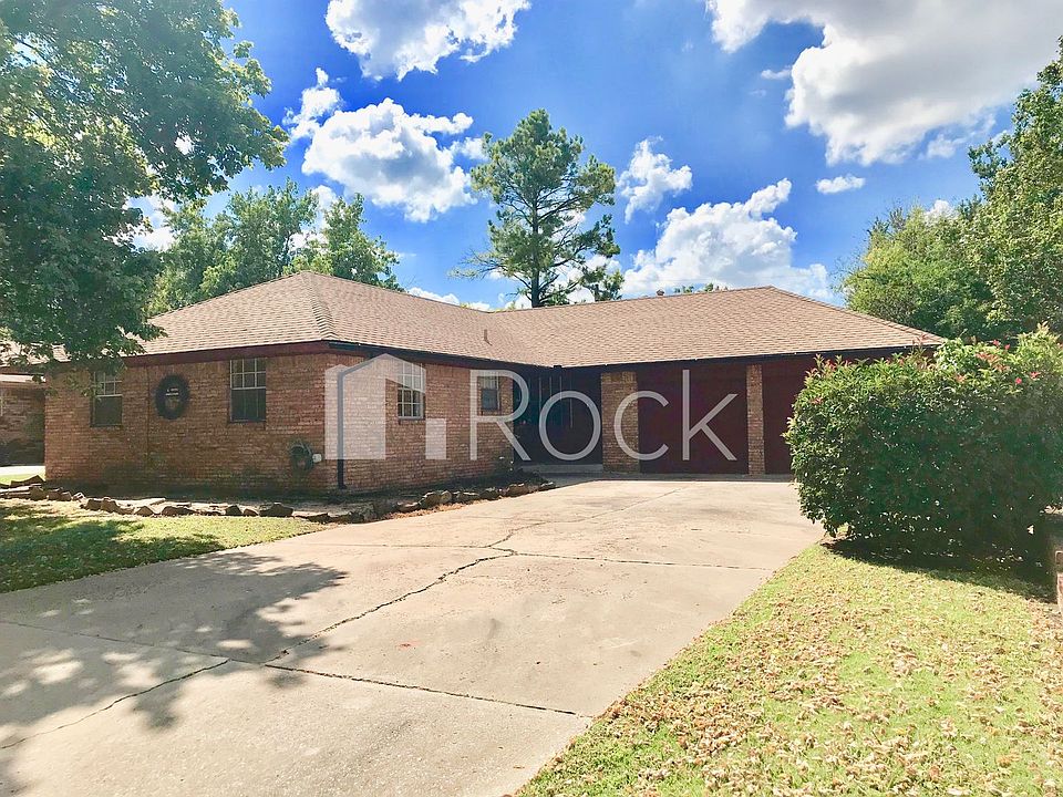 1st image of 6305 N Allison Dr