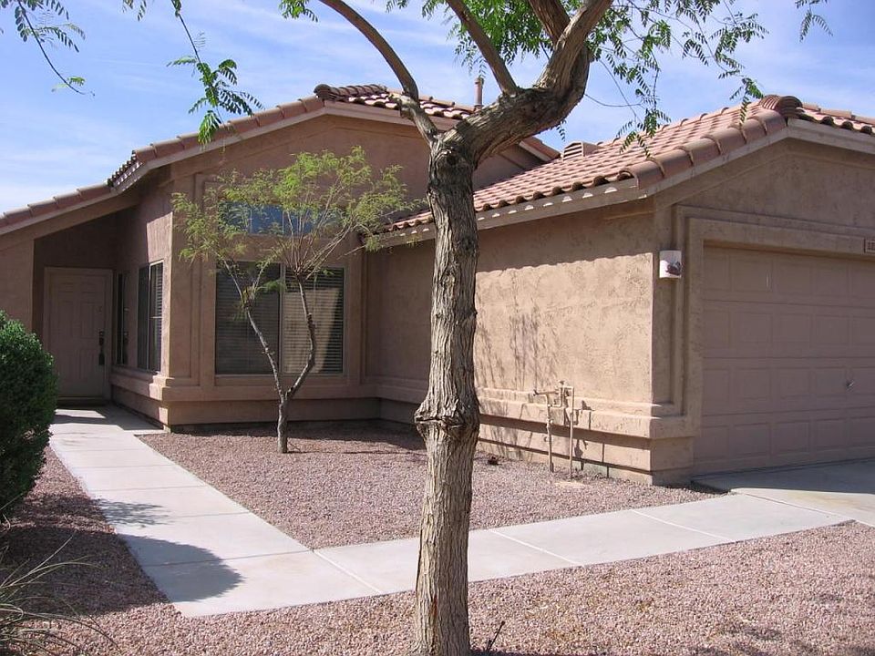 1st image of 1271 W Seagull Ct
