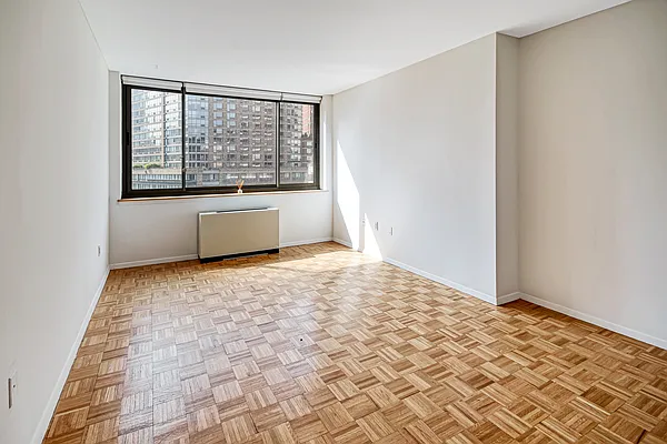 Rented by Compass | media 15