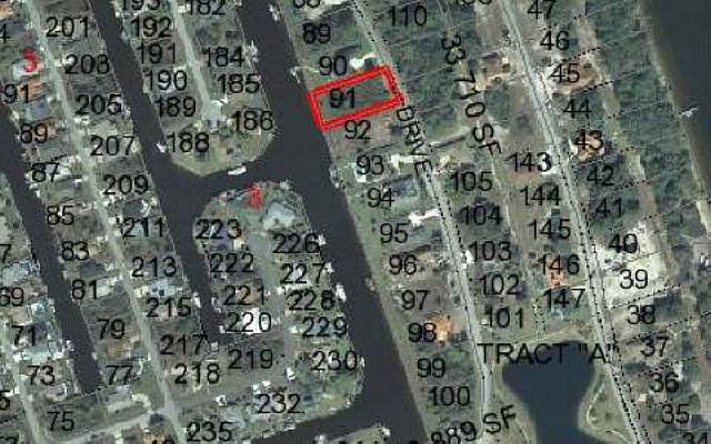 1st image of 22 Old Oak Dr S