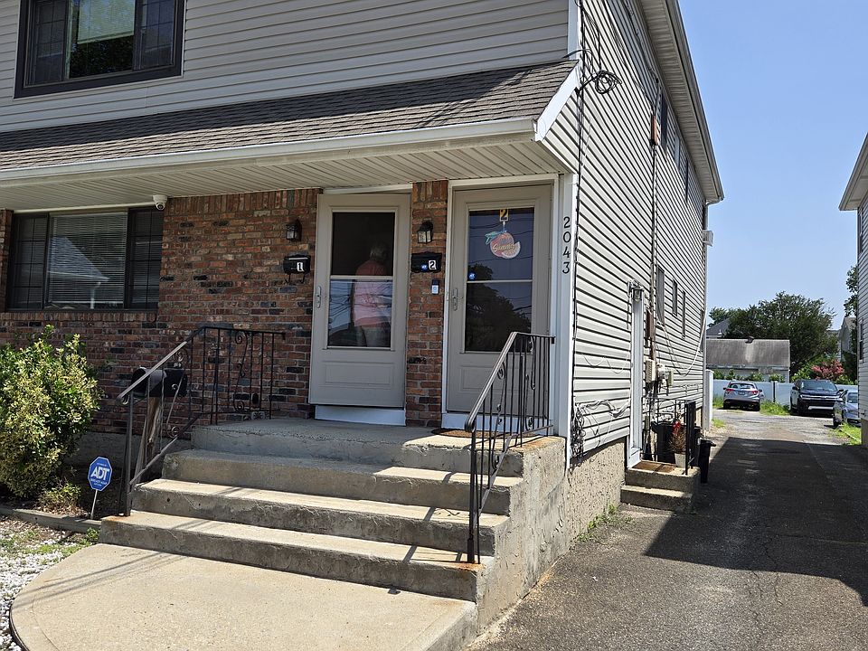 1st image of 0 Bellmore Ave #1