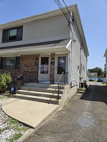 0 Bellmore Ave #1 Photo 1