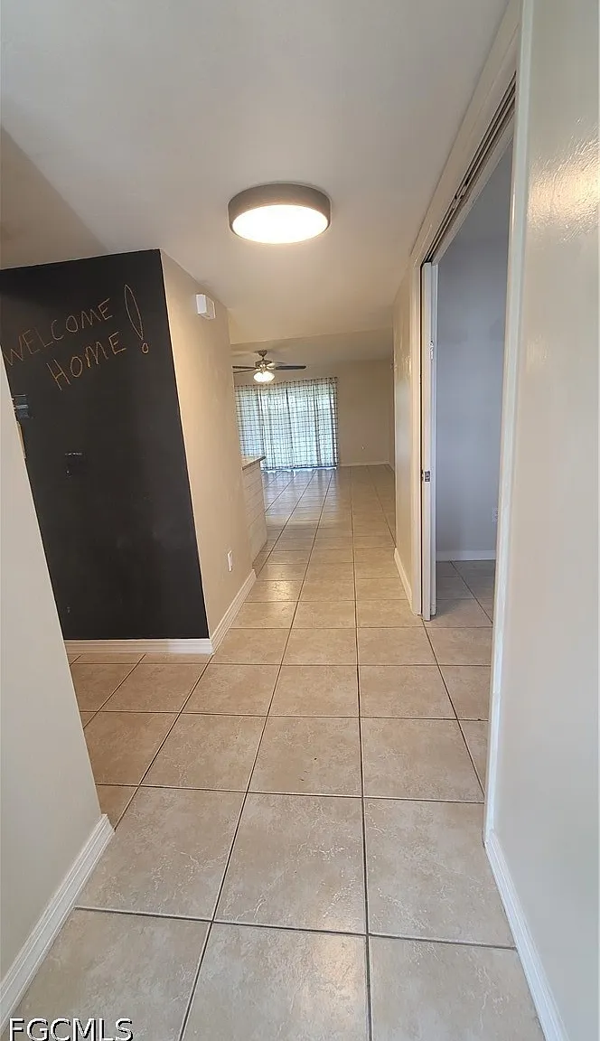 2 bed, 2.0 bath, 1308 sqft, $1,500 — Photo 3