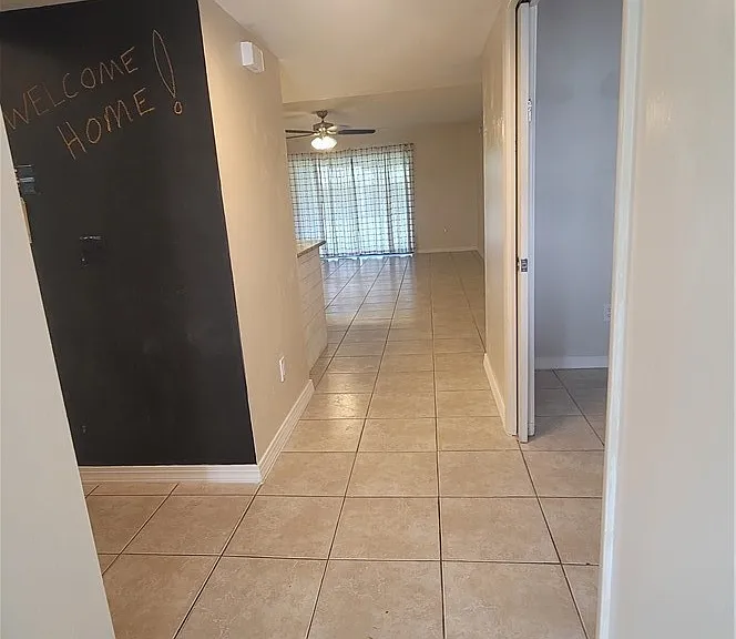 1202 Cape Coral Pkwy W #107 — Photo 3