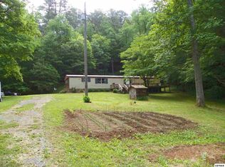 4236 Pearl Valley Rd, Sevierville, TN 37876