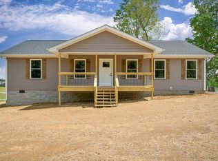 141 Jim Anderson Rd, Cookeville, TN 38501