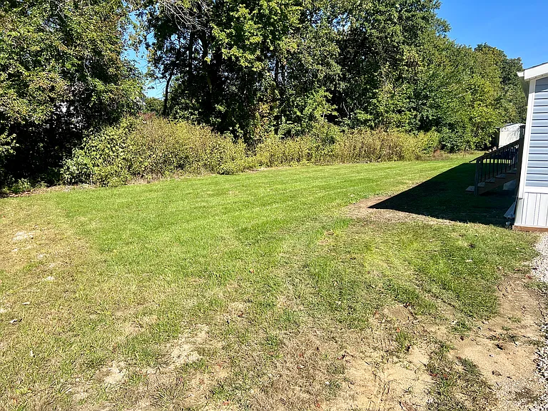 36 Fox Valley Ct — Photo 3