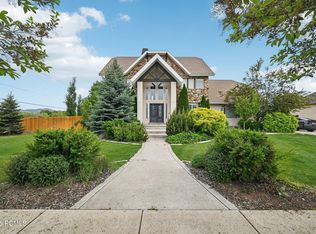 17 W 300 S, Midway, UT 84049