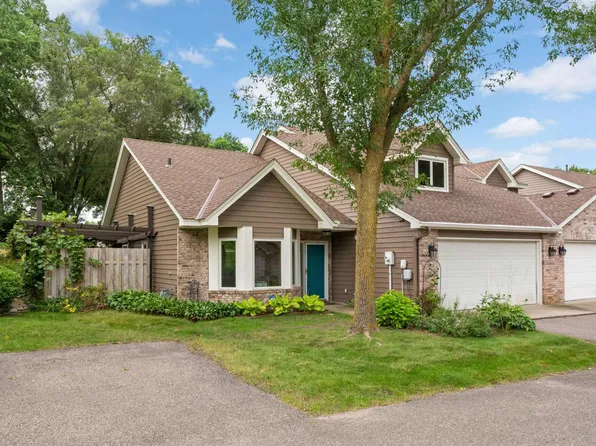 18501 Lime Tree Ct, Minnetonka, MN 55345