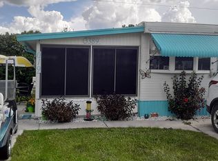 3522 Bill Sachsenmaier Memorial Dr, Avon Park, FL 33825