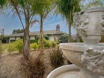 770 Baltusrol Dr, Aptos, CA, 95003