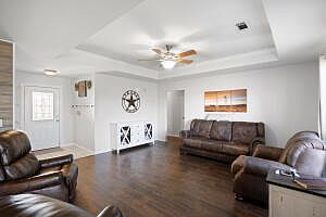 2nd image of 86 Crestpointe Dr