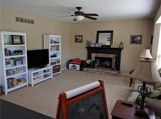 16162 Port Of Nantucket Dr, Grover, MO