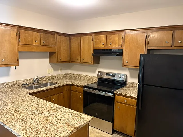 114 Acklen Park Dr #6 — Photo 6