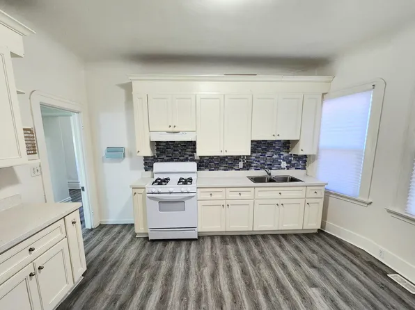 1732 7th Ave #1732, Oakland, CA 94606