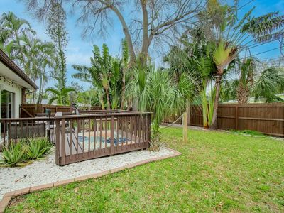 (Undisclosed Address), Saint Petersburg, FL, 33703