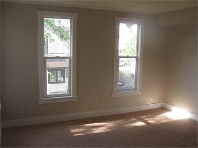 1st image of 2919 Grand St NE #2