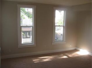 2919 Grand St NE #2, Minneapolis, MN 55418