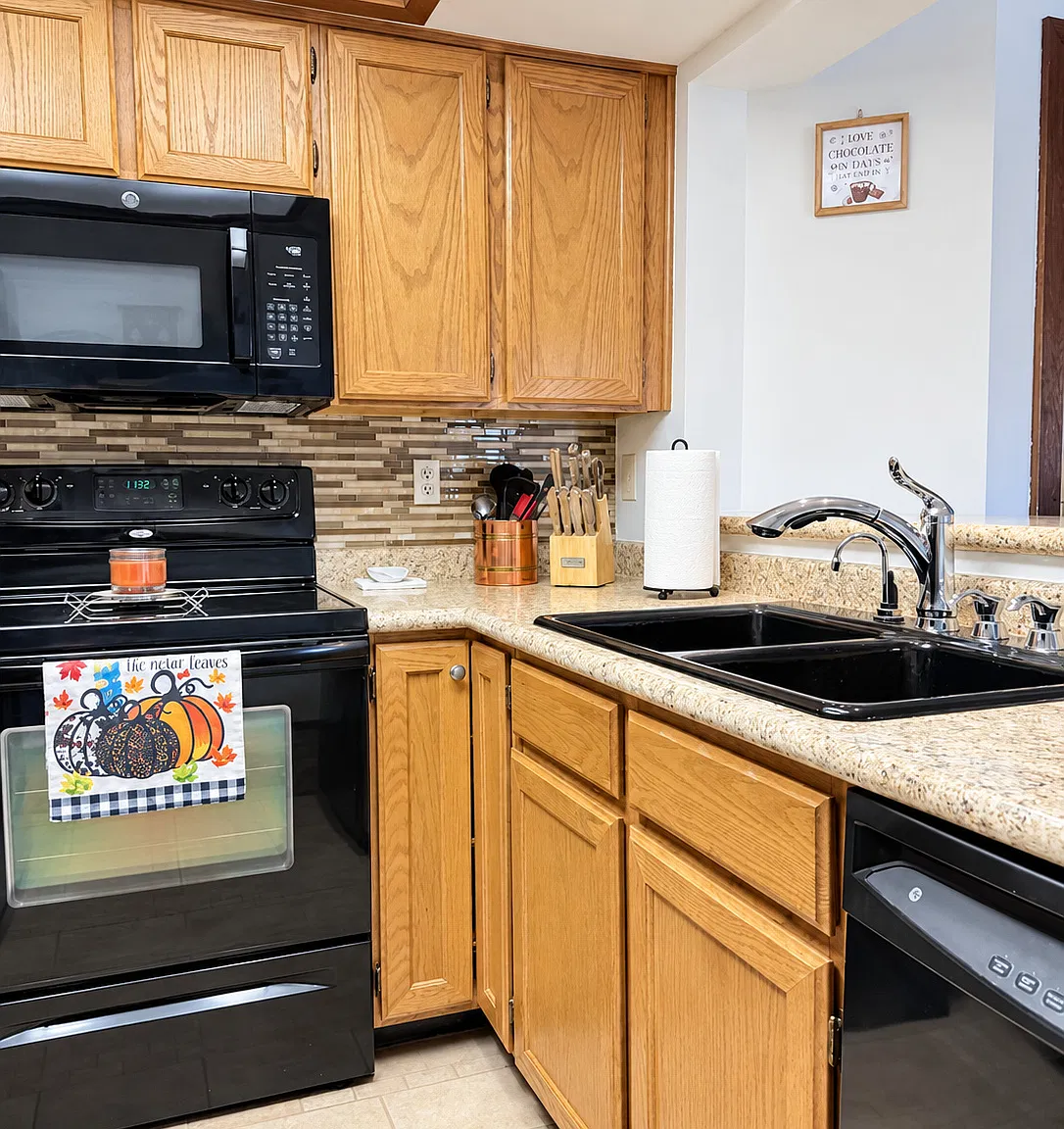 1 bed, 658 sqft, $1,000 — Photo 2