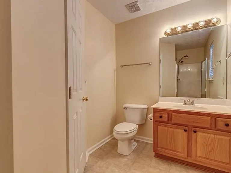 313 Drew Ln — Photo 10