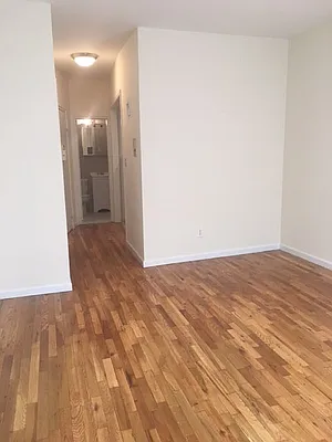 Rented by Precision RE Development Corp | media 11