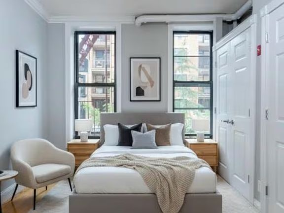 3rd image of 40 Avenue B #3B