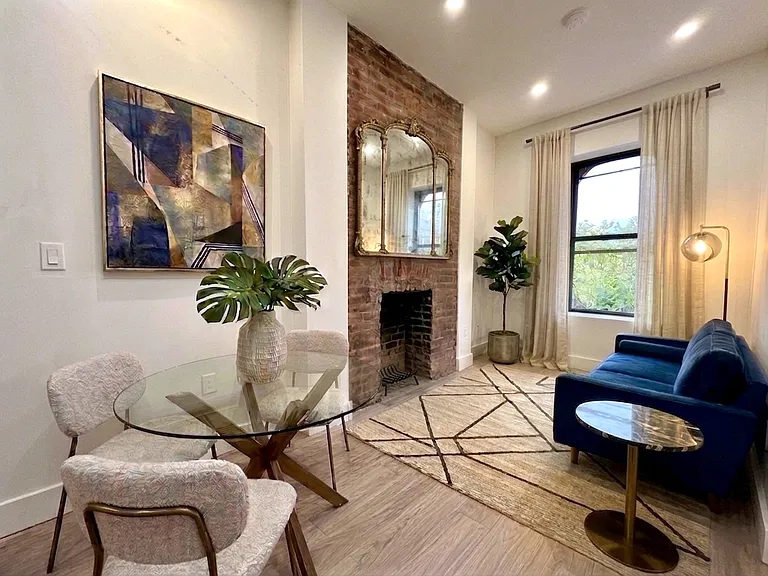 2324 Bedford Ave #3A — Photo 1