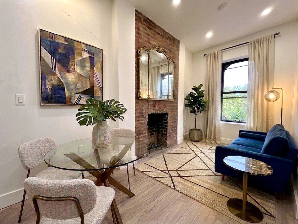 1st image of 2324 Bedford Ave #3A