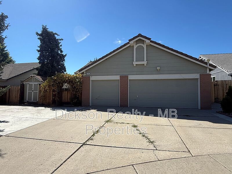 1st image of 994 Wheatland Ct