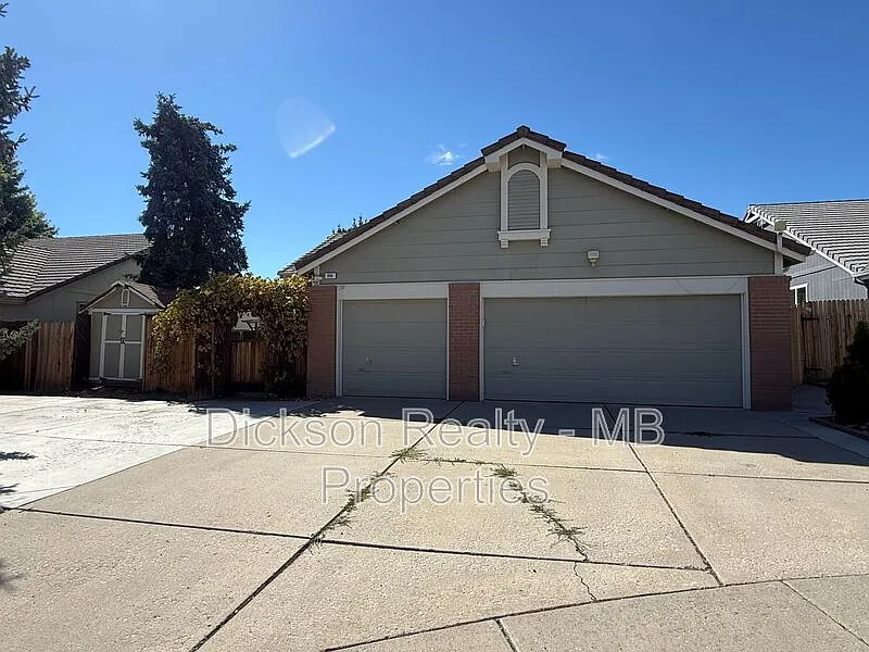 994 Wheatland Ct