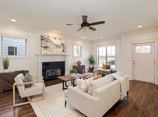 1431 14th Ave S, Nashville, TN 37212