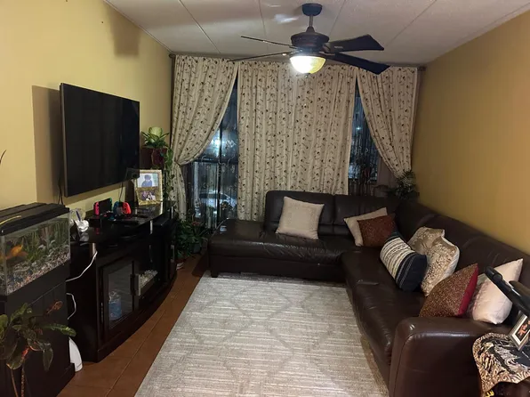180-16 Wexford terrace #2D, Jamaica Estates, NY 11432
