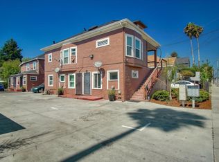 317 Ocean St #4, Santa Cruz, CA 95060