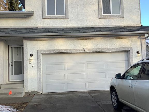 2nd image of 63 Alderwood Blvd