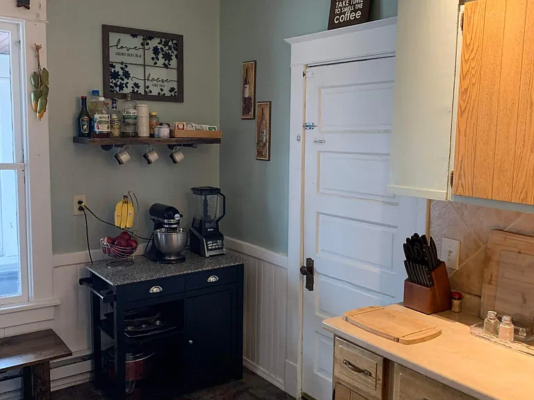 52 McClellan Ave #2 — Photo 7